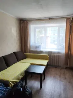 Фото гостя 4 — Квартира однокомнатная у Кремлёвской, в Вахитовском, 31 м², Казань