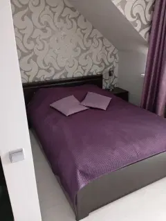 Фото гостя 3 — Квартира однокомнатная на улице Пионерской, 40 м², Пионерский
