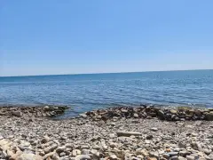 Фото гостя 6 — Квартира однокомнатная на улице Ленина, 35 м², Анапа