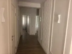 Фото гостя 4 — Дом 4-местный на улице Тихой, 85 м², Кострома