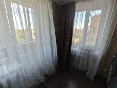 Фото гостя 5 — Студия однокомнатная на улице Кирова, 32 м², Смоленск