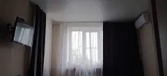Фото гостя 12 — Апартаменты однокомнатные у Московской, в Канавино, 30 м², Нижний Новгород