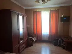 Фото гостя 2 — Квартира однокомнатная на улице 8 Марта, 33 м², Адлер