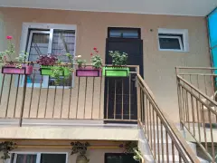 Фото гостя 5 — Квартира однокомнатная на улице 8 Марта, 33 м², Адлер