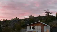 Фото гостя 1 — Дом 6-местный в переулке Нишкаче, 50 м², Петрозаводск