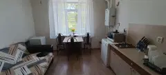 Фото гостя 2 — Квартира однокомнатная на улице Свободы, 35 м², Углич