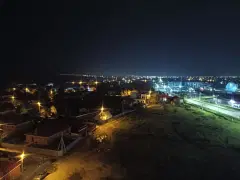 Фото гостя 9 — Квартира однокомнатная на бульваре Приморском, 40 м², Тольятти