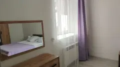 Фото гостя 2 — Квартира однокомнатная на улице Октябрьской, 52 м², Пятигорск