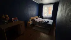 Фото гостя 5 — Квартира двухкомнатная у Кремлёвской, в Вахитовском, 45 м², Казань