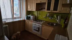 Фото гостя 7 — Квартира двухкомнатная у Кремлёвской, в Вахитовском, 45 м², Казань