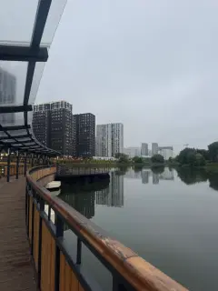 Фото гостя 1 — Студия однокомнатная у Прокшино, в Коммунарке, 25 м², Москва