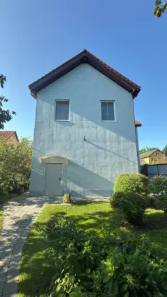 Фото гостя 1 — Дом 8-местный в Ленинградском, 170 м², Калининград