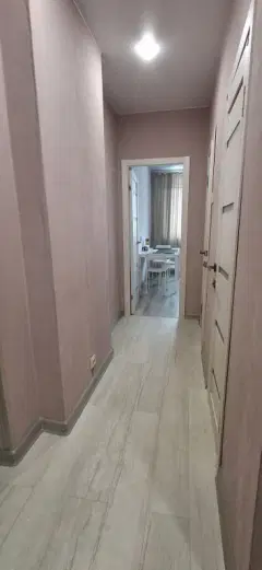 Фото гостя 9 — Квартира однокомнатная на улице Чехова, 40 м², Ярославль