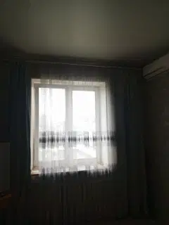 Фото гостя 8 — Квартира двухкомнатная в Фрунзенском, 56 м², Владивосток