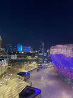 Фото гостя 3 — Квартира однокомнатная у Геологической, в Химмаше, 33 м², Екатеринбург