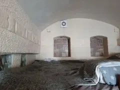 Фото гостя 5 — Апартаменты однокомнатные у Адмы, в Адмиралтейском, 24 м², Санкт-Петербург
