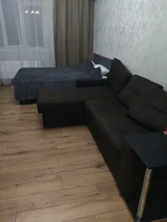 Фото гостя 3 — Квартира двухкомнатная в Дзержинском, 65 м², Волгоград