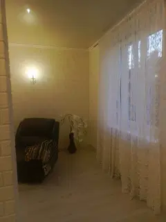 Фото гостя 11 — Квартира двухкомнатная на проспекте Калининградском, 86 м², Светлогорск