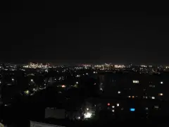 Фото гостя 2 — Квартира однокомнатная на улице Платова, 35 м², Аксай