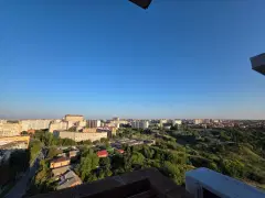 Фото гостя 6 — Квартира однокомнатная на улице Платова, 35 м², Аксай
