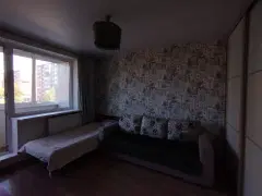 Фото гостя 12 — Квартира однокомнатная на проспекте Октябрьском, 25 м², Петрозаводск