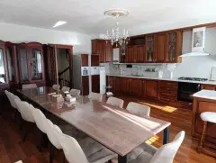 Фото гостя 2 — Дом 12-местный на улице Обороны, 350 м², Великий Новгород