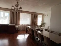 Фото гостя 4 — Дом 12-местный на улице Обороны, 350 м², Великий Новгород