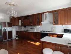 Фото гостя 6 — Дом 12-местный на улице Обороны, 350 м², Великий Новгород
