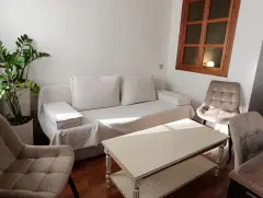 Фото гостя 10 — Дом 12-местный на улице Обороны, 350 м², Великий Новгород