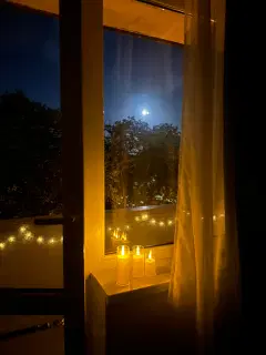 Фото гостя 1 — Квартира однокомнатная в Центральном, 35 м², Калининград