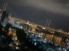 Фото гостя 3 — Квартира двухкомнатная в Первомайском, 45 м², Владивосток