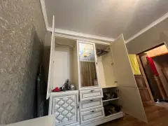 Фото гостя 3 — Квартира однокомнатная на улице Ватутина, 50 м², Владикавказ