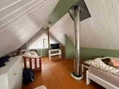 Фото гостя 1 — Дом 4-местный, 45 м², Ростов Великий