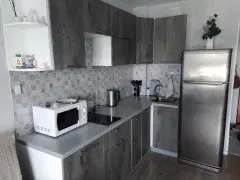 Фото гостя 5 — Квартира однокомнатная в Верх-Исетском, 36 м², Екатеринбург