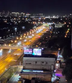 Фото гостя 1 — Квартира однокомнатная на улице Душистой, 40 м², Краснодар