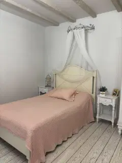 Фото гостя 1 — Студия однокомнатная на улице Чехова, 42 м², Звенигород