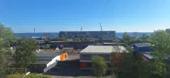 Фото гостя 1 — Квартира однокомнатная на улице Ригачина, 35 м², Петрозаводск