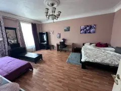 Фото гостя 7 — Квартира однокомнатная у метро Садовая, 45 м², Санкт-Петербург