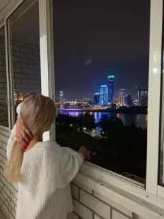 Фото гостя 2 — Квартира однокомнатная у Динамо, в Железнодорожном, 32 м², Екатеринбург