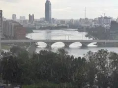 Фото гостя 8 — Квартира однокомнатная у Динамо, в Железнодорожном, 32 м², Екатеринбург