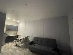 Фото гостя 1 — Квартира двухкомнатная на улице Светлой, 42 м², Рыбинск