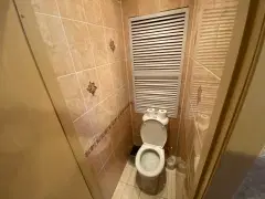 Фото гостя 10 — Квартира однокомнатная у Козьи слободы, в Московском, 36 м², Казань