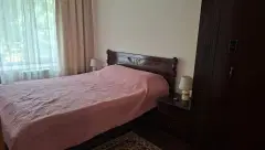 Фото гостя 1 — Квартира трёхкомнатная на проспекте Рижском, 60 м², Псков