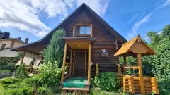 Фото гостя 1 — Дом 5-местный на улице Камешники, 100 м², Кострома