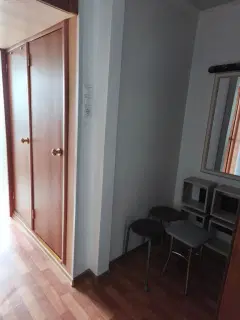 Фото гостя 10 — Апартаменты однокомнатные в Курортном, 36 м², Сестрорецк