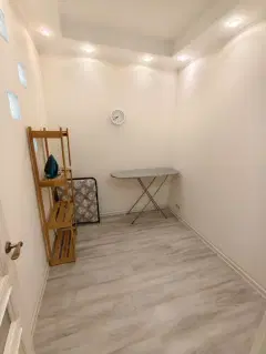 Фото гостя 8 — Квартира двухкомнатная в Ворошиловском, 42 м², Волгоград