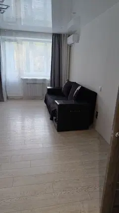 Фото гостя 4 — Квартира двухкомнатная на улице Октябрьской, 58 м², Великий Новгород