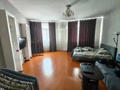 Фото гостя 11 — Апартаменты двухкомнатные на проспекте Гагарина, 80 м², Смоленск