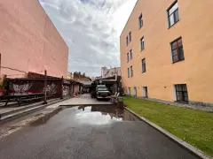 Фото гостя 1 — Квартира однокомнатная у Лиговки, в Центральном, 32 м², Санкт-Петербург
