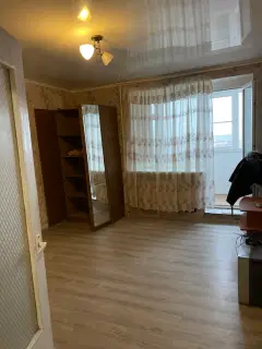 Фото гостя 2 — гостевой дом «Дача», Новочеркасск